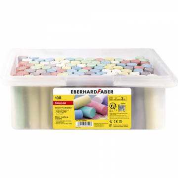 KREDE EFA 100/1 11241