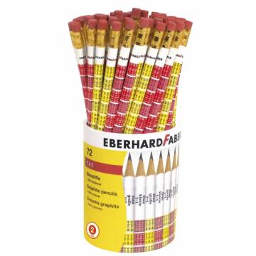 KREDE EFA 100/1 11242