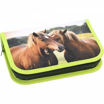 PERESNICA POLNA KONJ 11243