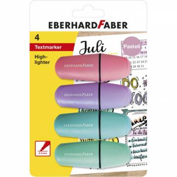 MINIMARKER EFA PASTEL 11250