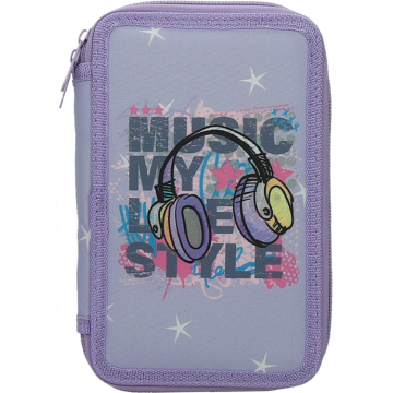 PERESNICA 2PRAZNA MUSIC 11254