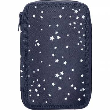 PERESNICA 2PRAZNA FAB 11255