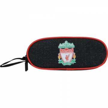 PERESNICA OVALNA2 BASE LIVERPOOL 1 11259