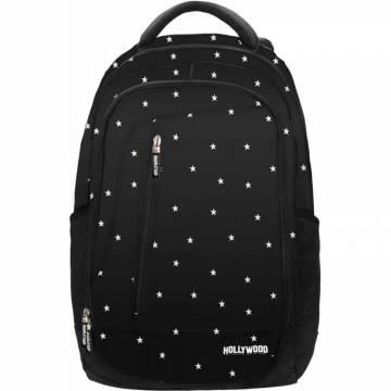 NAHRBTNIK ROUND HOLLYWOOD 1 11260