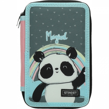 PERESNICA 3PRAZNA MAGICAL 11269