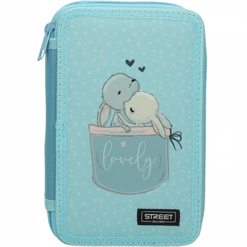 PERESNICA 3PRAZNA BUNNY 11270