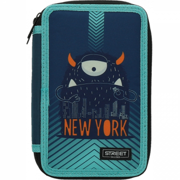 PERESNICA 3PRAZNA YORK 11271