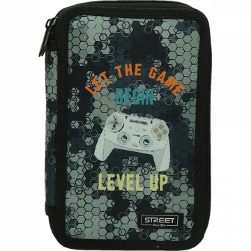 PERESNICA 3PRAZNA LEVEL 11272