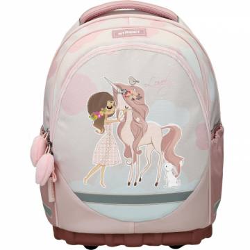 Nahrbtnik Ergonomic Lovely Tale 11274