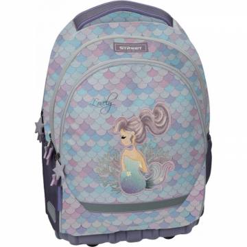 Nahrbtnik Ergonomic Mermaid 11277