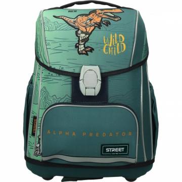 Torba ABC Dinosaur 11283