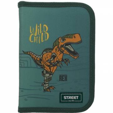 Peresnica 1Prazna 2Preklopa Dinosaur 11286