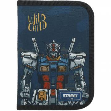 Peresnica 1Prazna 2Preklopa Robots 11292