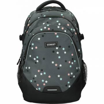 Nahrbtnik Round Escape Imagination 11300