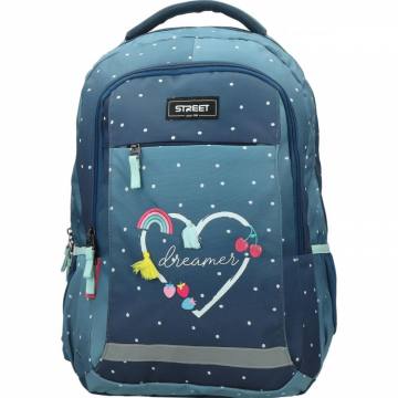 Nahrbtnik Round Alfa Dreamer 11303