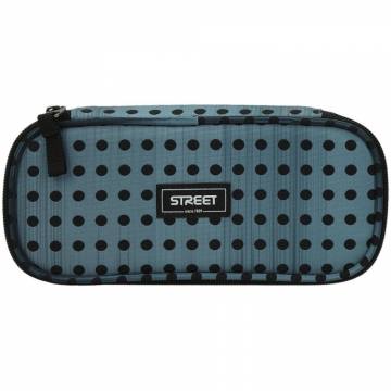 Peresnica Ovalna1 Compact Light Flight 11310