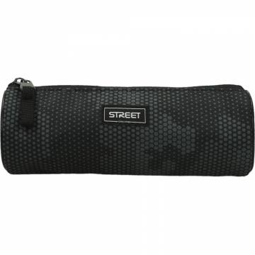 Peresnica Round Active Monster 11320