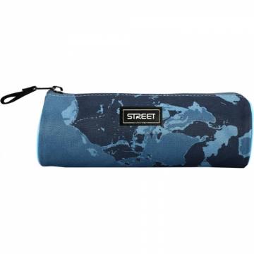 Peresnica Round Active Shades 11321