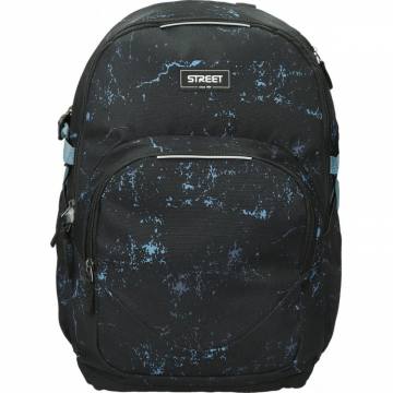 Nahrbtnik Round Spacious Rumble 11324