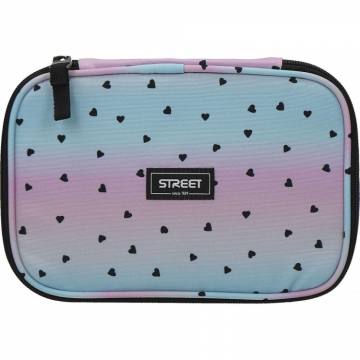 Peresnica Oval1 Base Multi Candy 11326