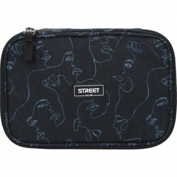 Peresnica Oval1 Base Multi Faces 11327