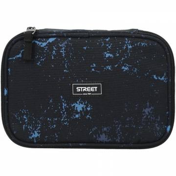 Peresnica Oval1 Base Multi Rumble 11328