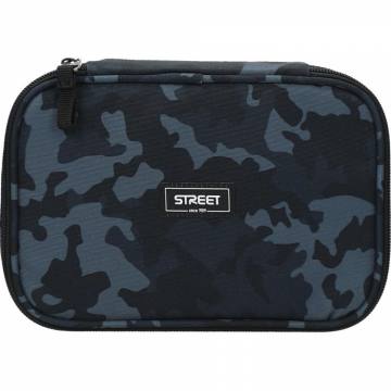 Peresnica Oval1 Base Multi Strange 11329