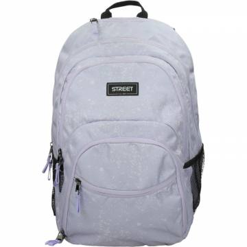 Nahrbtnik Round Impact Pale 11334