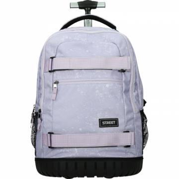 Trolley Impact Pale 11337