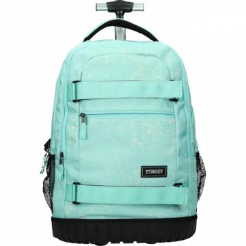 Trolley Impact Fresh 11338