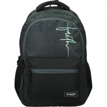 Nahrbtnik Round Vipe Vibes 11348