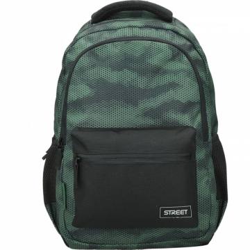 Nahrbtnik Round Vipe Snakeskin 11349