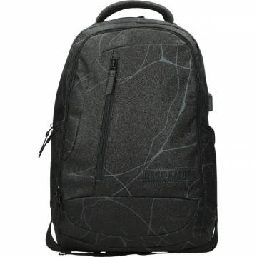 Nahrbtnik Round Hollywood 11350