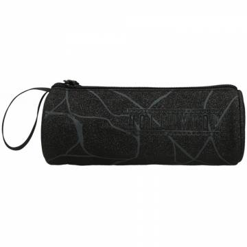 Peresnica Okrogla1 Base Hollywood 11351