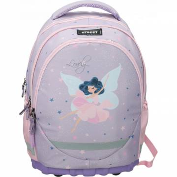 Nahrbtnik Ergonomic Simple Fairy 11352