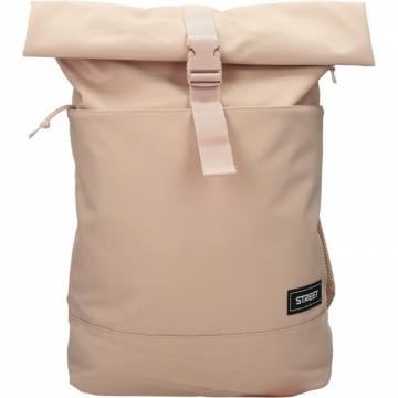 Nahrbtnik Round Rollup Taffy 11355