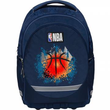 Nahrbtnik Ergonomic NBA 11364