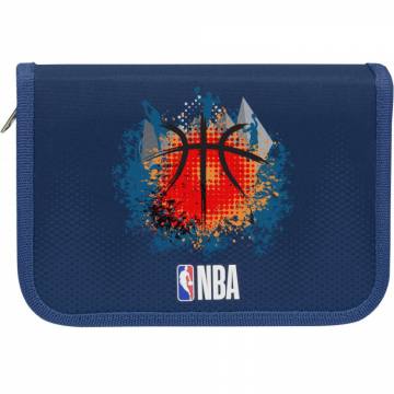 Peresnica 1Prazna 2Preklopa NBA 11366