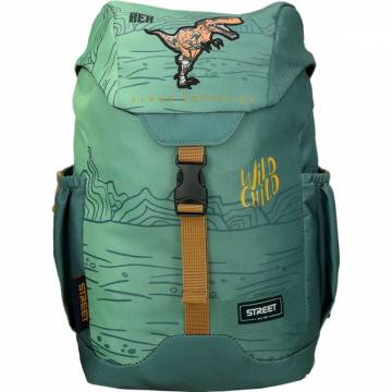 Nahrbtnik Kids Hike Dino 11371