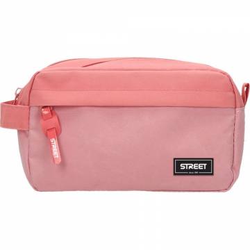 Peresnica Oval Rose 11376