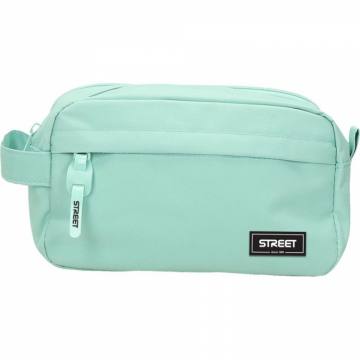 Peresnica 1 Ice Cream 11377