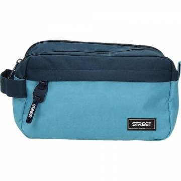 Peresnica 1 Sky 11378