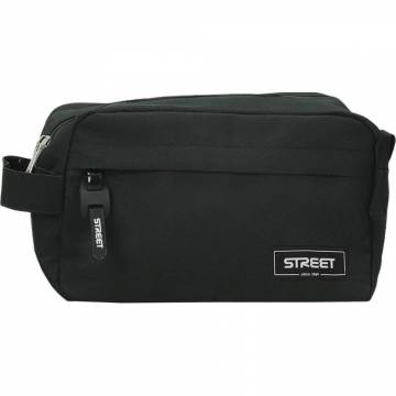 Peresnica 1 Darkness 11379