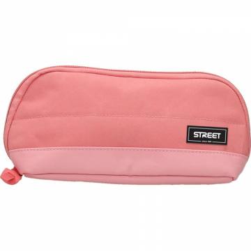 Peresnica 2 Rose 11380