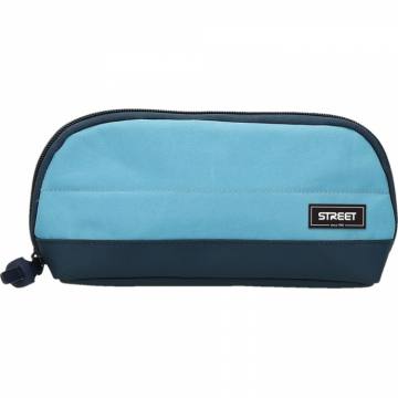 Peresnica 2 Sky 11382