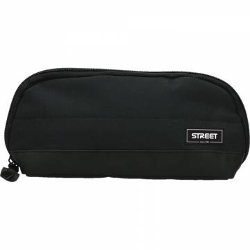 Peresnica 2 Darkness 11383