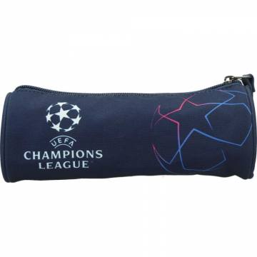 Peresnica round UEFA teen 11394