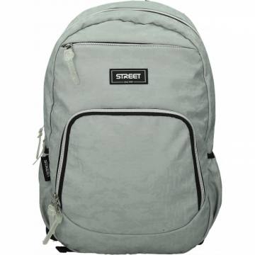 Nahrbtnik Round Style Cloud 11395