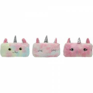 Peresnica Round Unicorns 11399