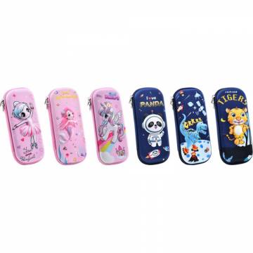 Peresnica Round Eva Dreamy sort 11401